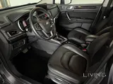 JAC JS3 Superb V4 1.6L 2024
